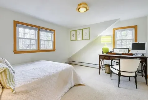 162 Hurricane Road Keene NH 03431