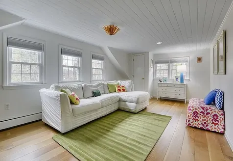 162 Hurricane Road Keene NH 03431