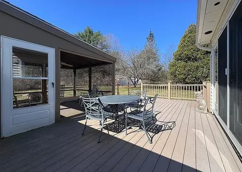 162 Hurricane Road Keene NH 03431