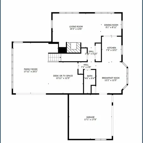 162 Hurricane Road Keene NH 03431