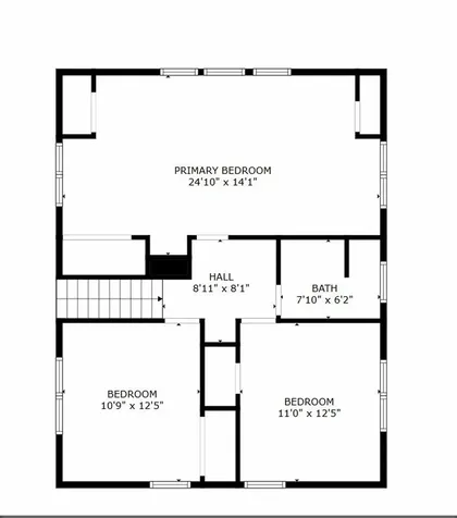 162 Hurricane Road Keene NH 03431