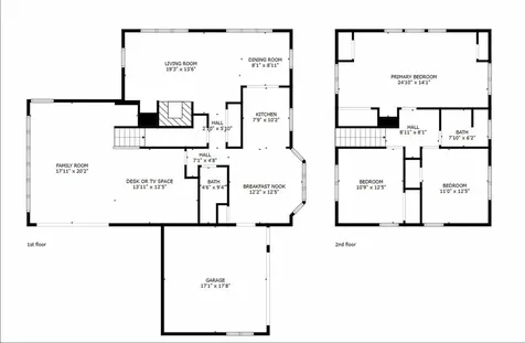 162 Hurricane Road Keene NH 03431