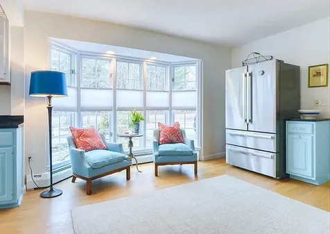 162 Hurricane Road Keene NH 03431