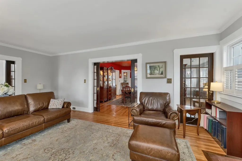 951 Chestnut Street Manchester NH 03104