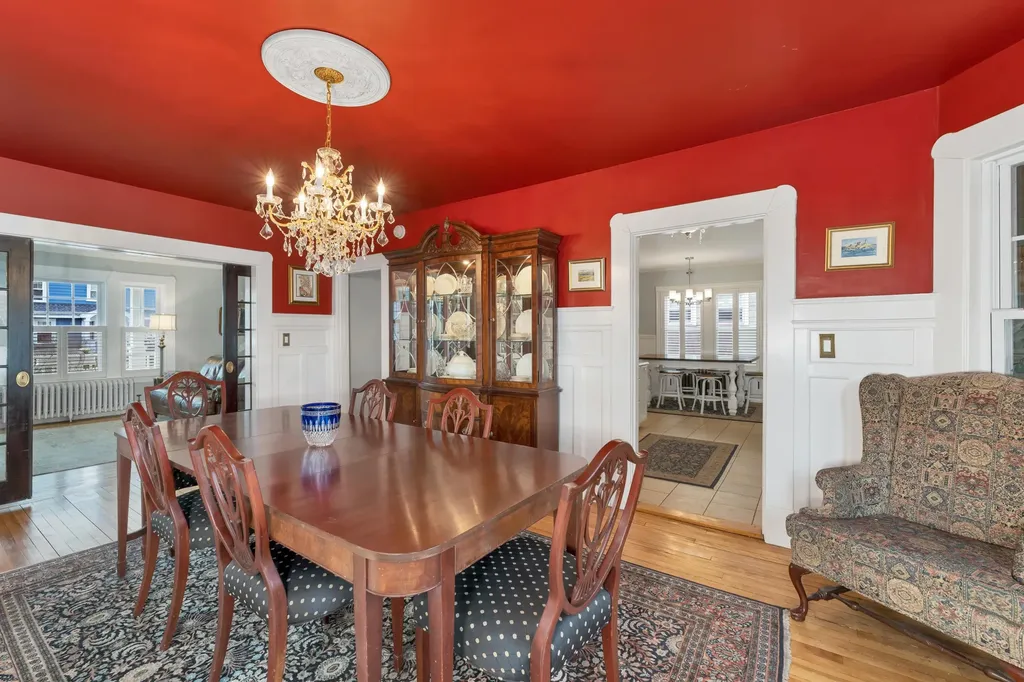 951 Chestnut Street Manchester NH 03104