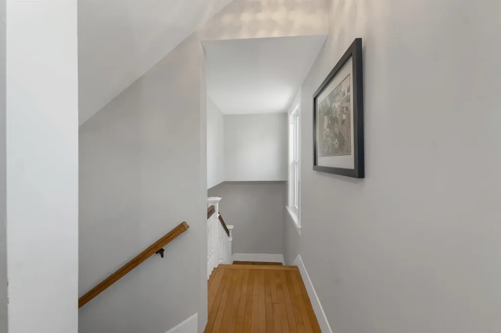951 Chestnut Street Manchester NH 03104