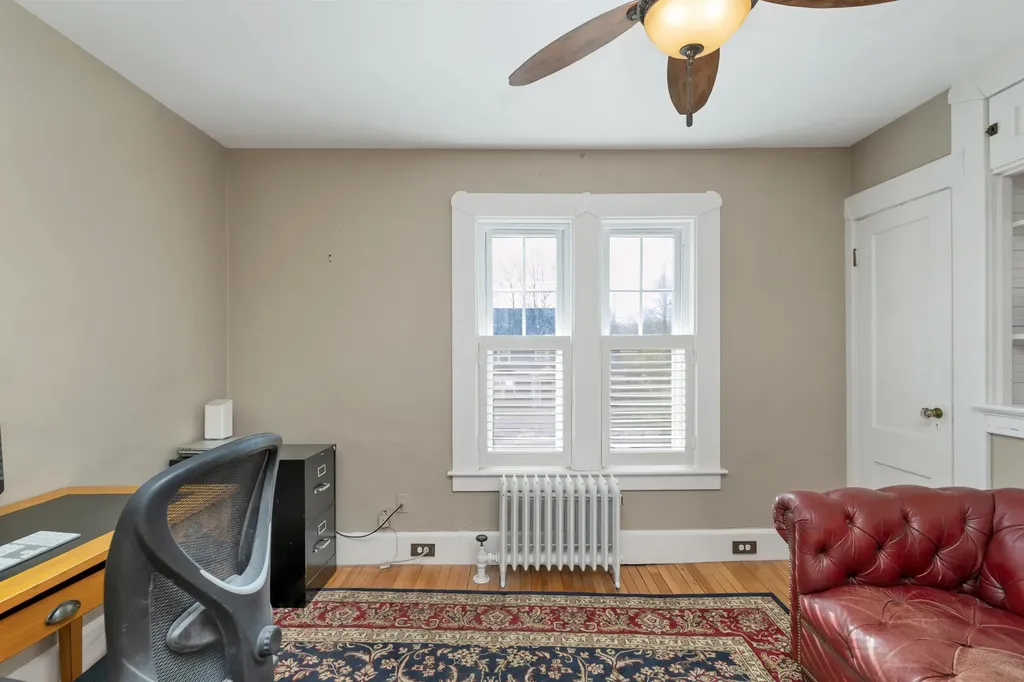 951 Chestnut Street Manchester NH 03104