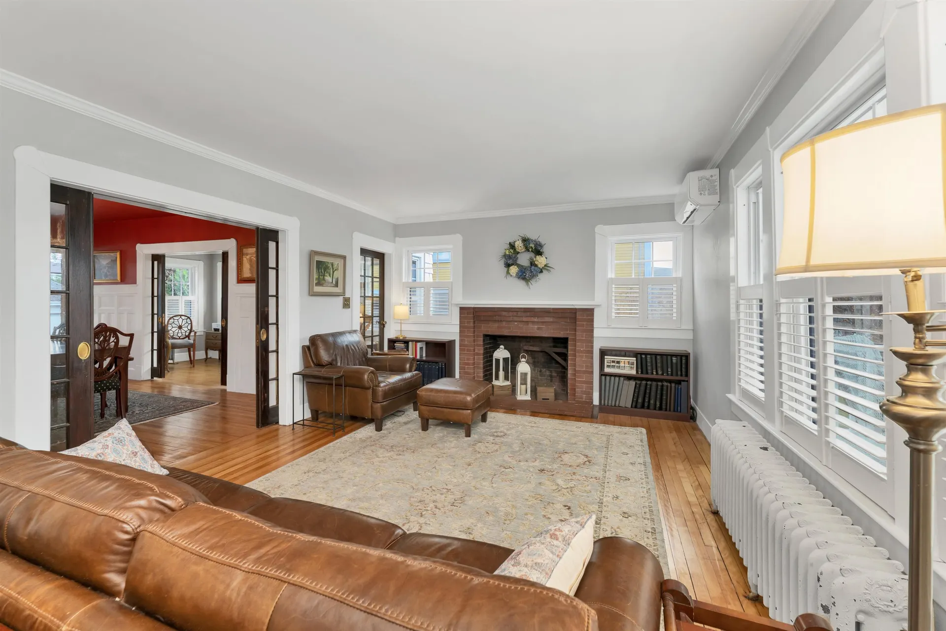 951 Chestnut Street Manchester NH 03104