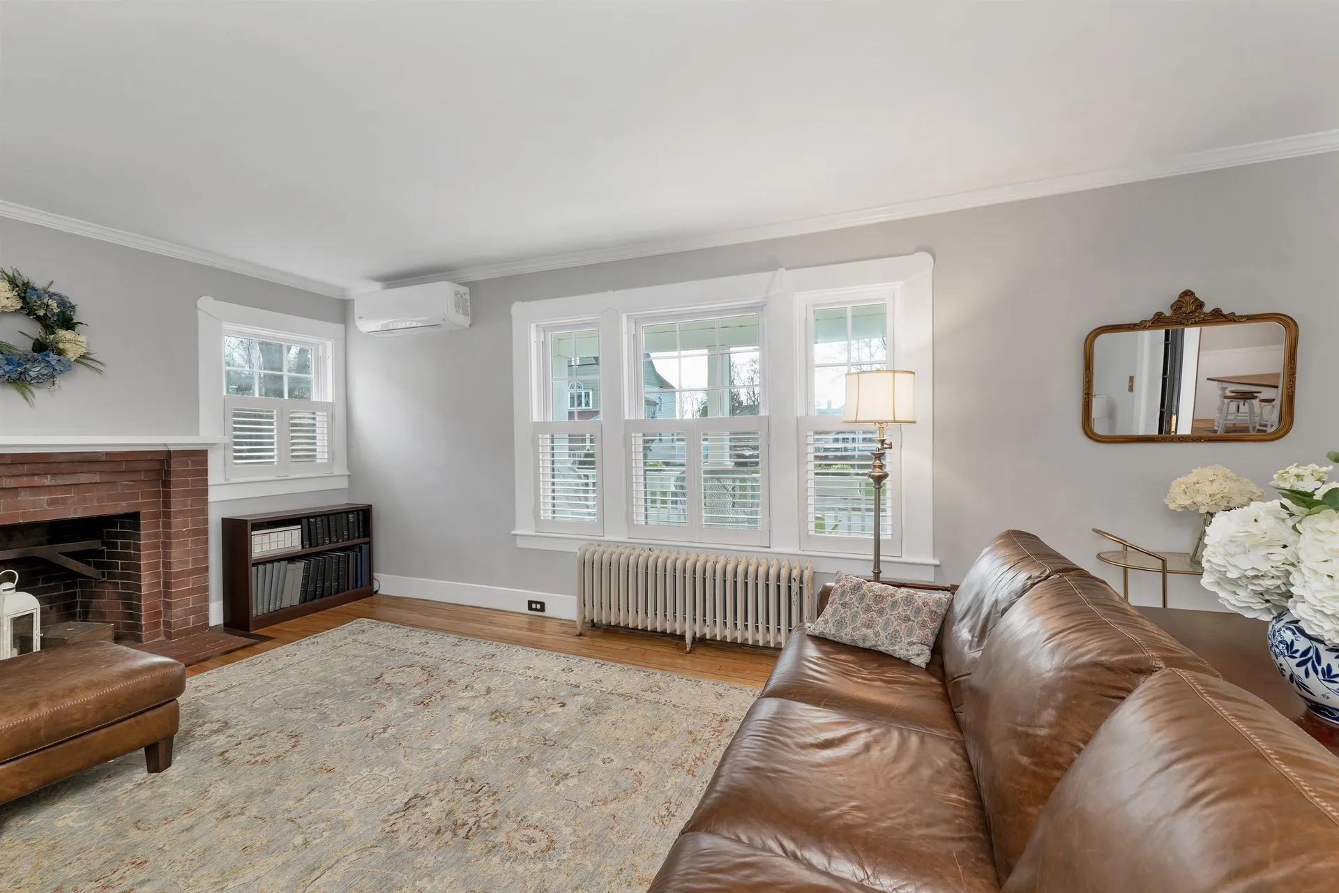 951 Chestnut Street Manchester NH 03104