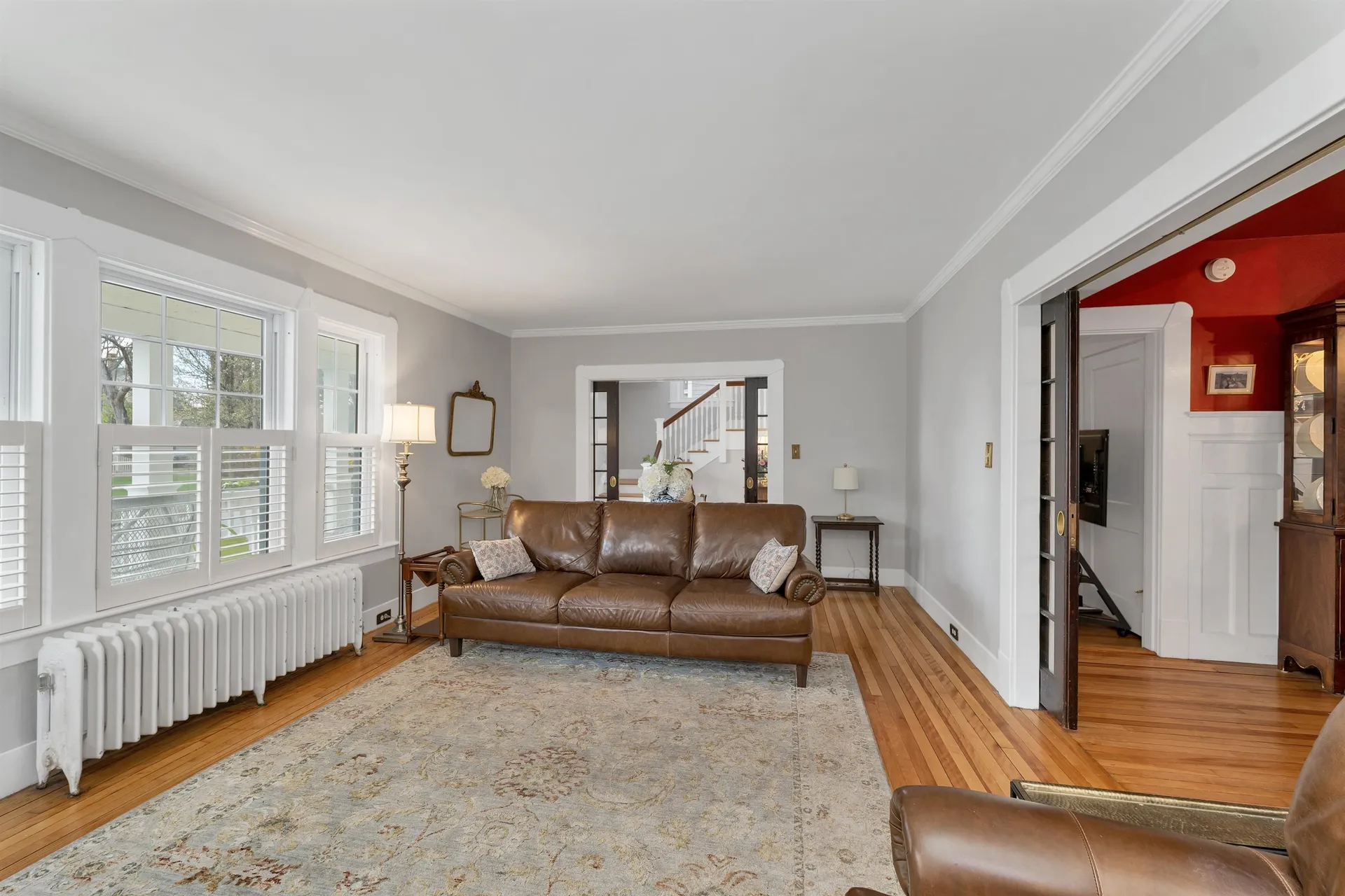 951 Chestnut Street Manchester NH 03104