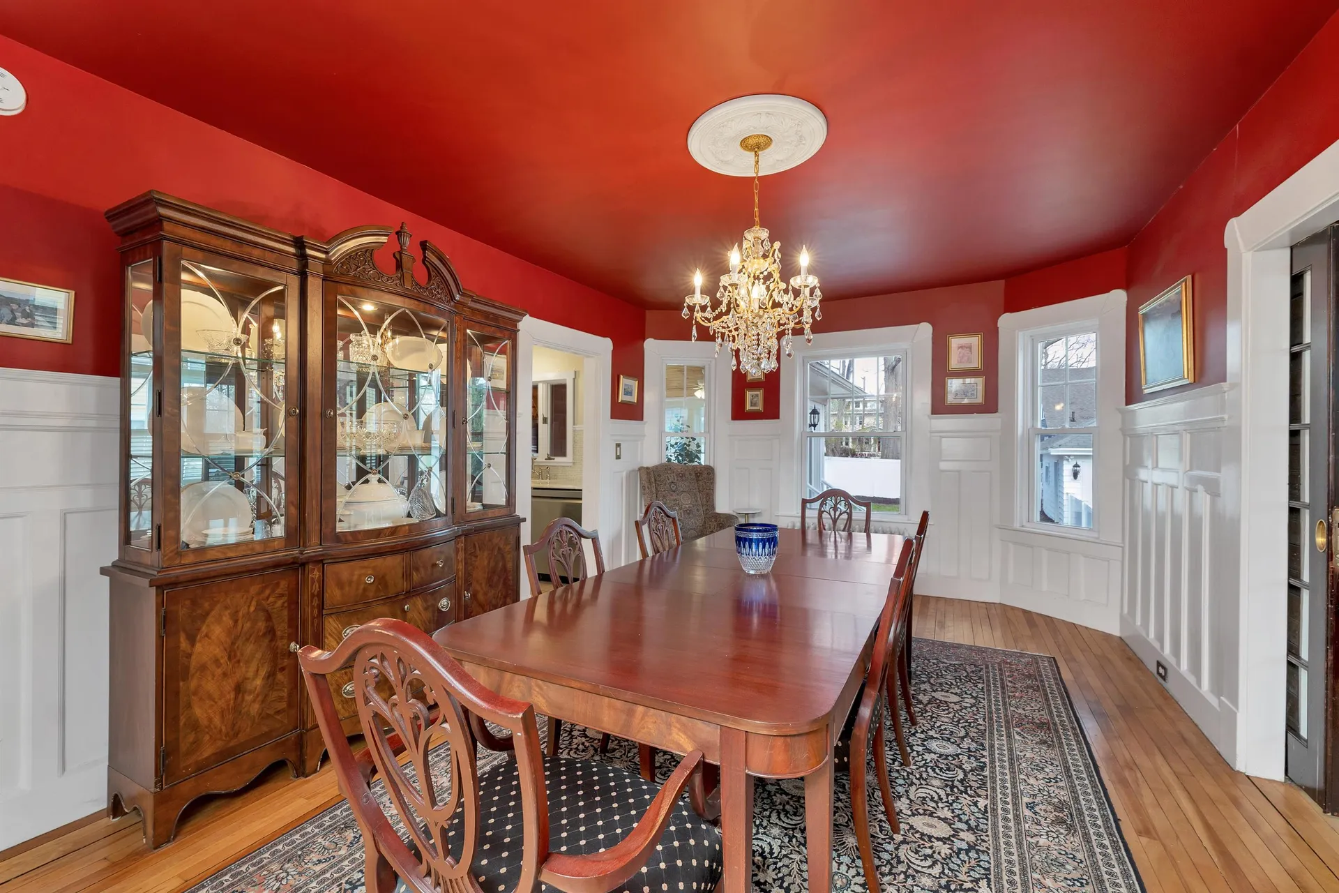 951 Chestnut Street Manchester NH 03104