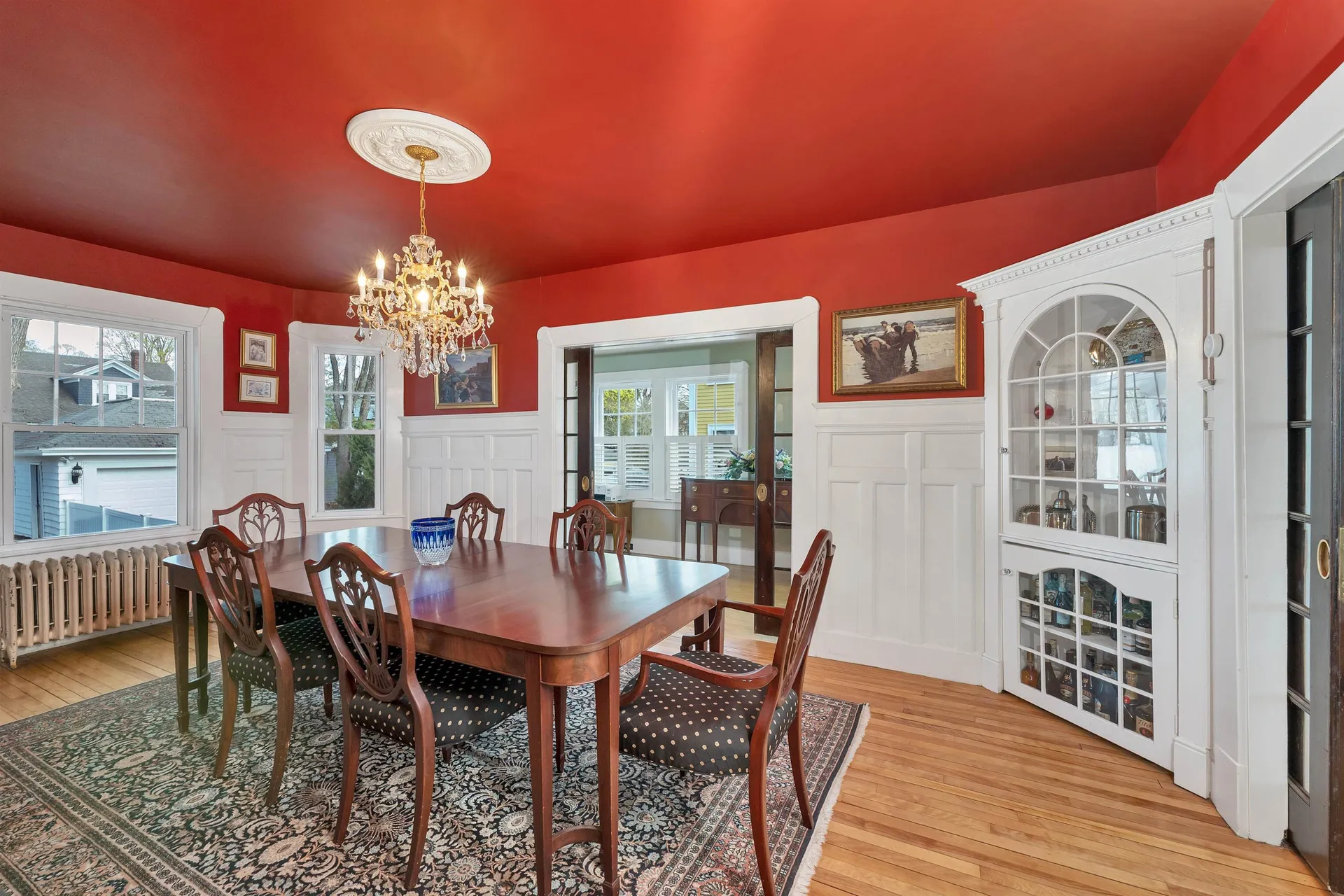 951 Chestnut Street Manchester NH 03104