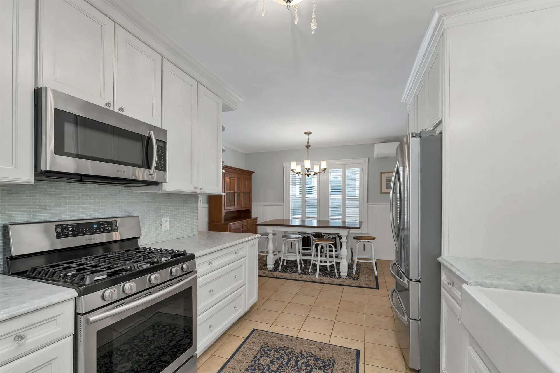 951 Chestnut Street Manchester NH 03104