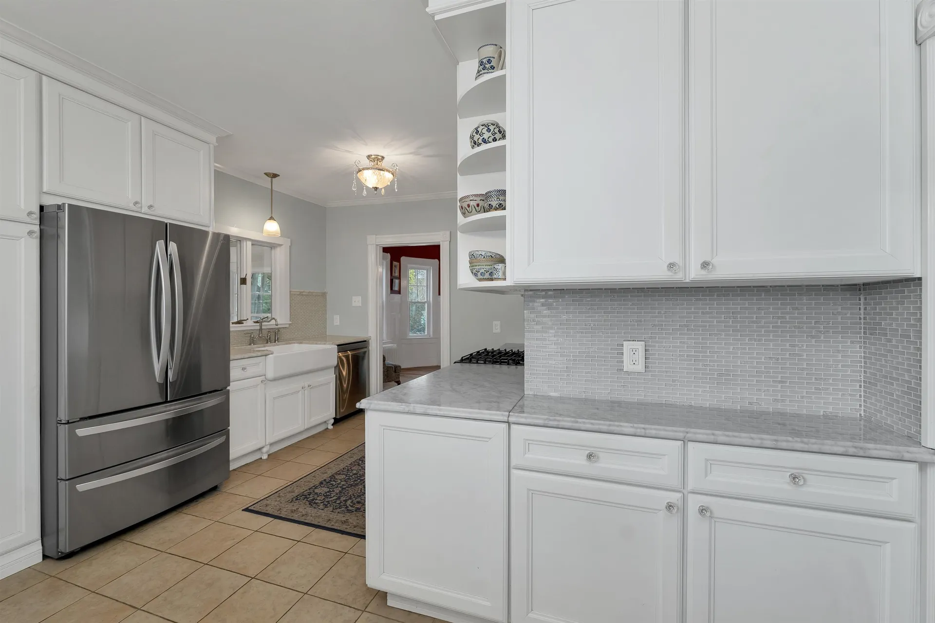 951 Chestnut Street Manchester NH 03104