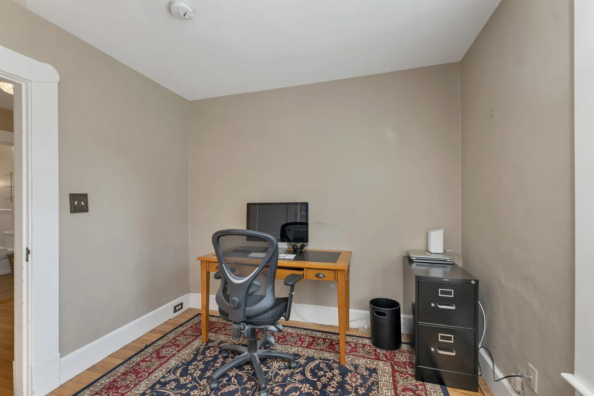 951 Chestnut Street Manchester NH 03104