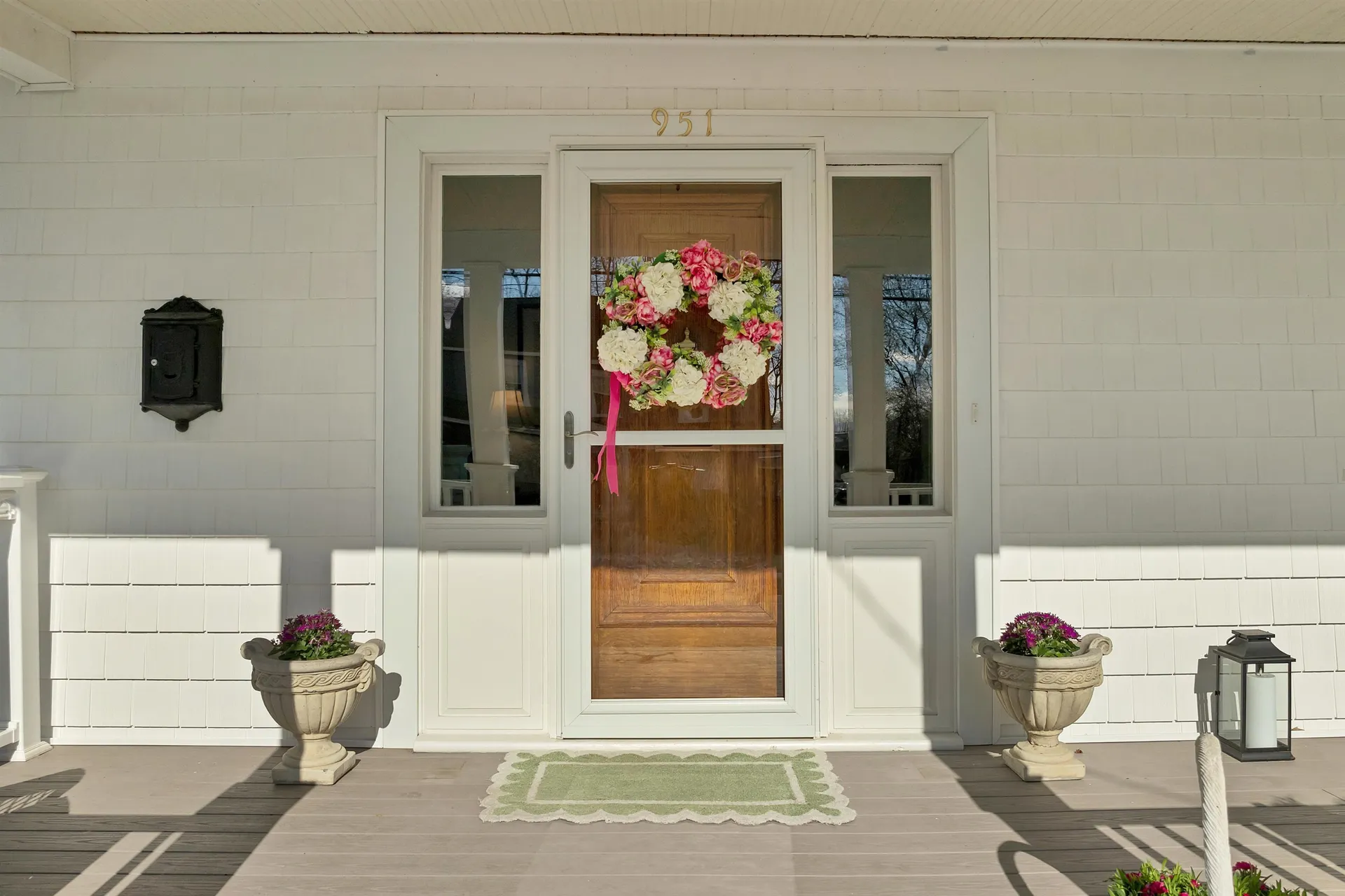 951 Chestnut Street Manchester NH 03104