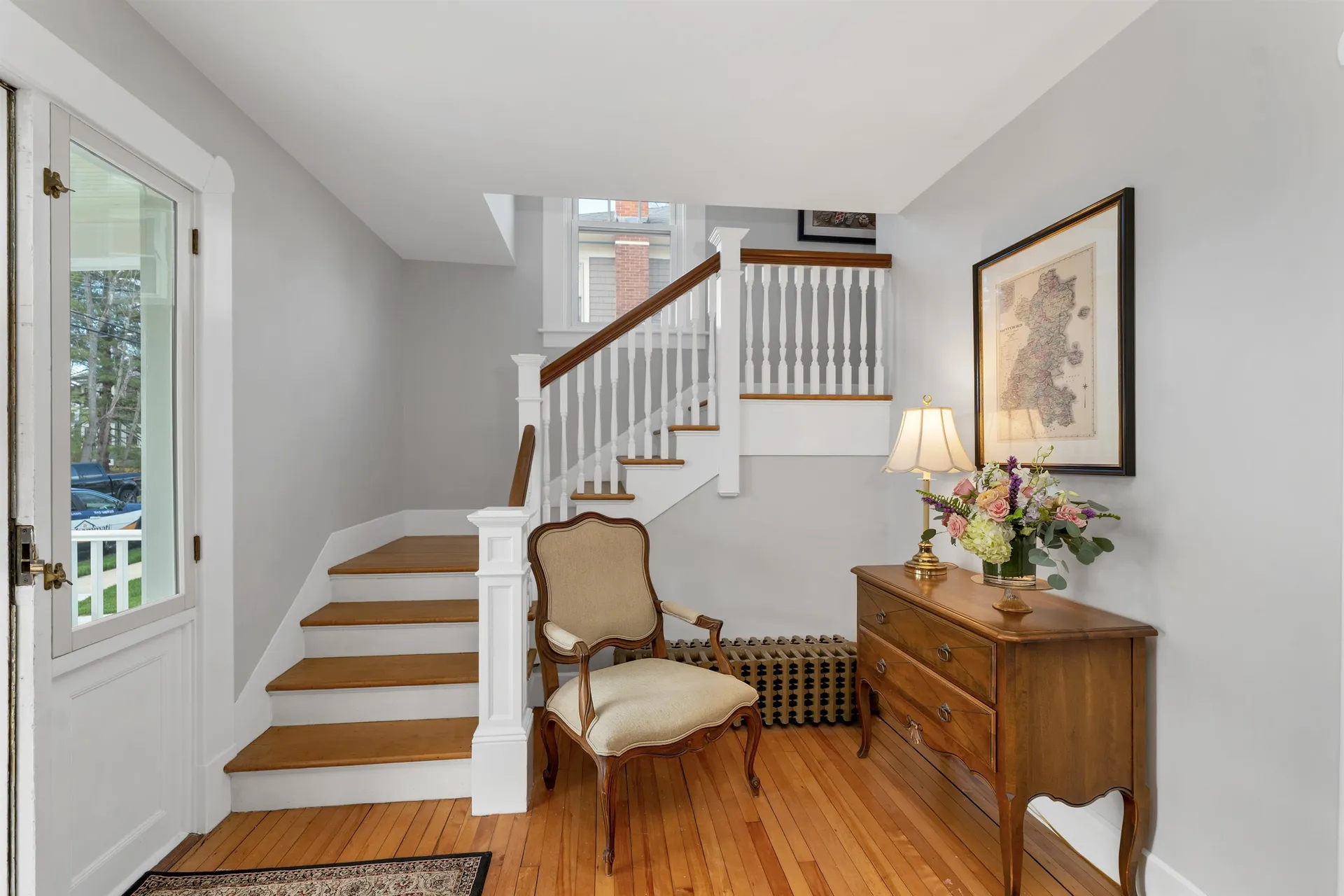951 Chestnut Street Manchester NH 03104