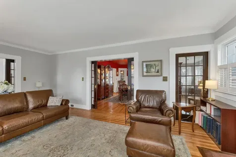 951 Chestnut Street Manchester NH 03104