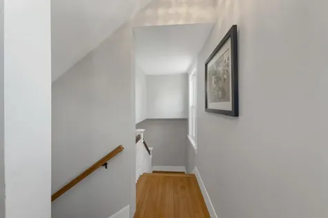 951 Chestnut Street Manchester NH 03104
