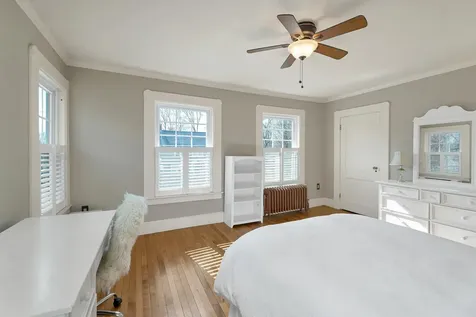 951 Chestnut Street Manchester NH 03104