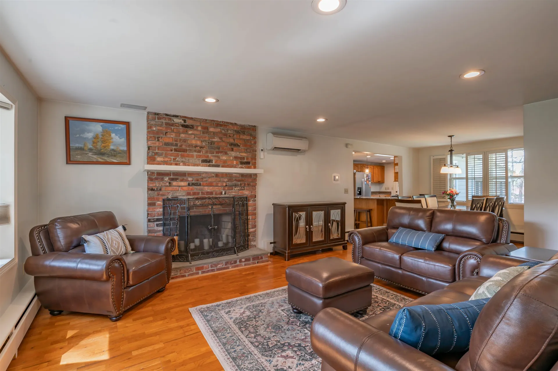 15 Twin Street Windham NH 03087-1766