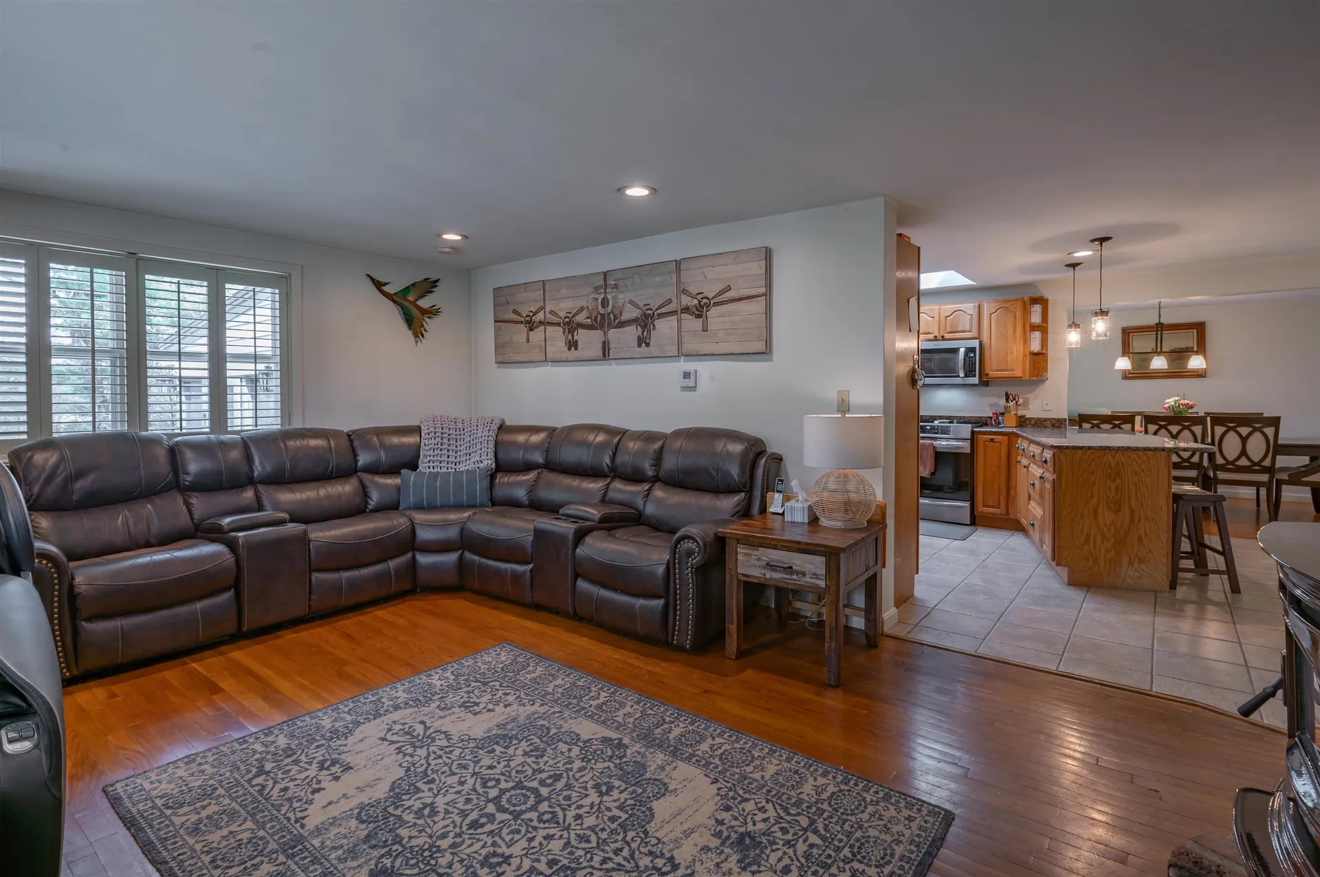 15 Twin Street Windham NH 03087-1766
