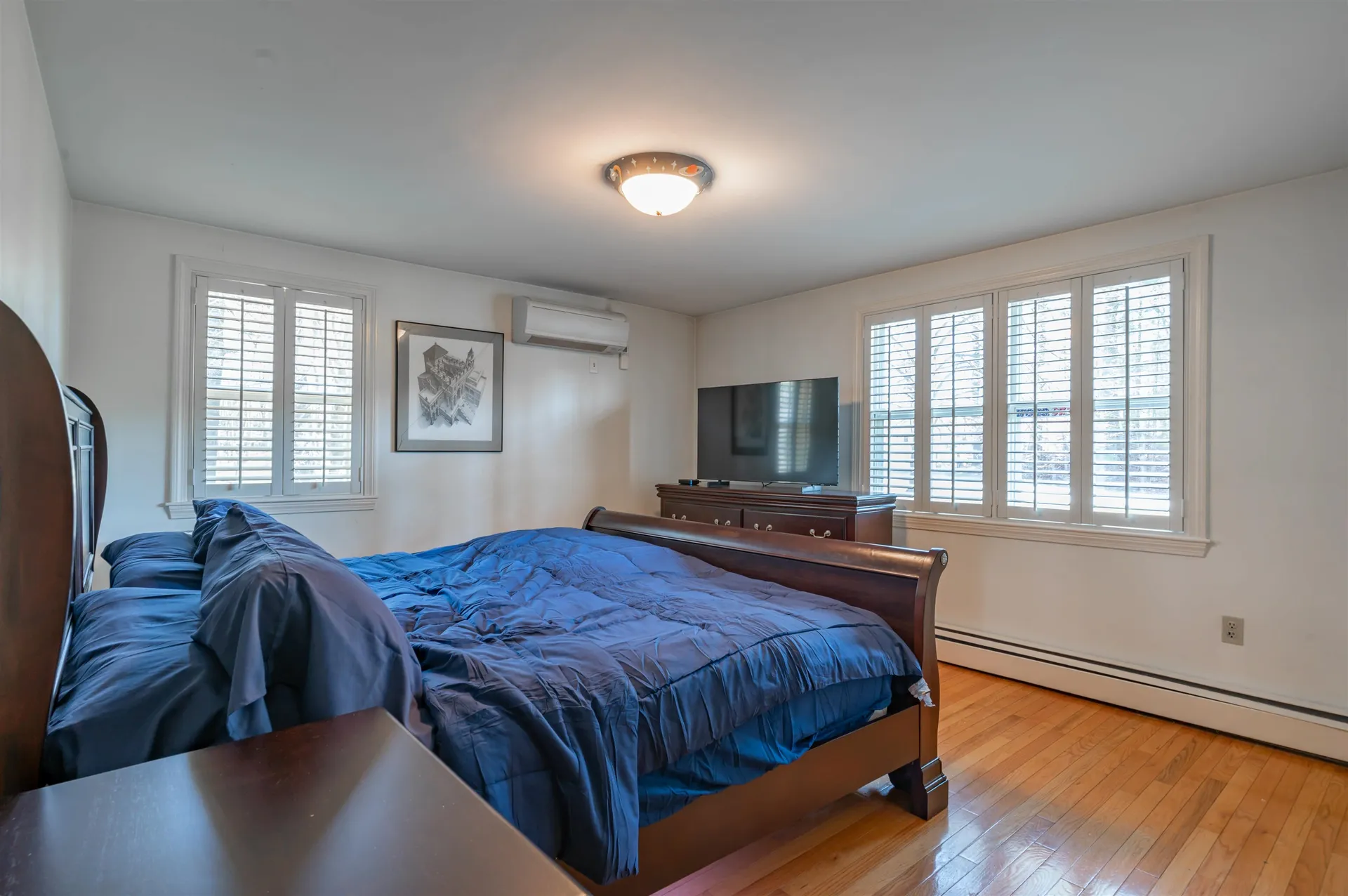 15 Twin Street Windham NH 03087-1766