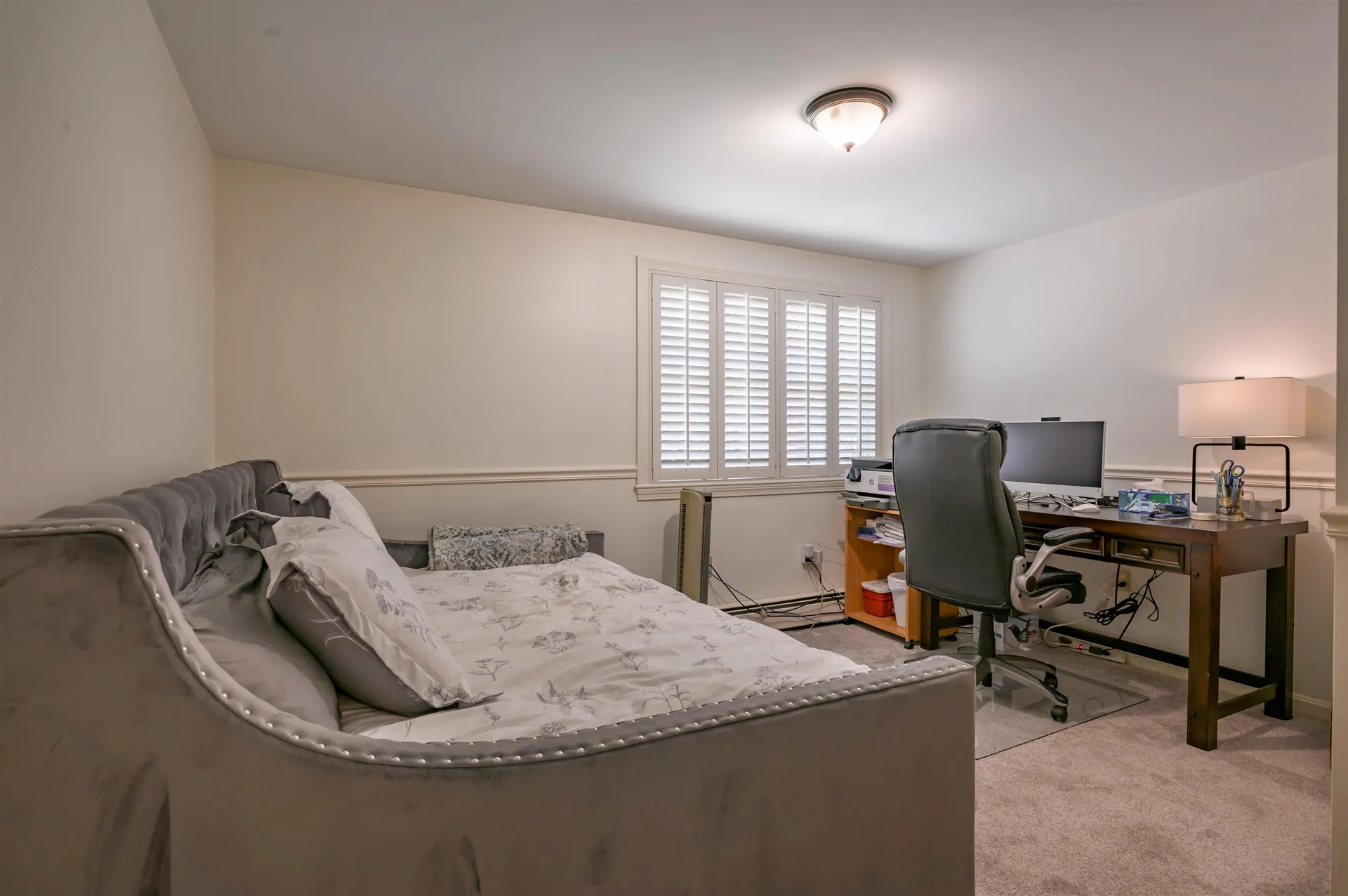 15 Twin Street Windham NH 03087-1766