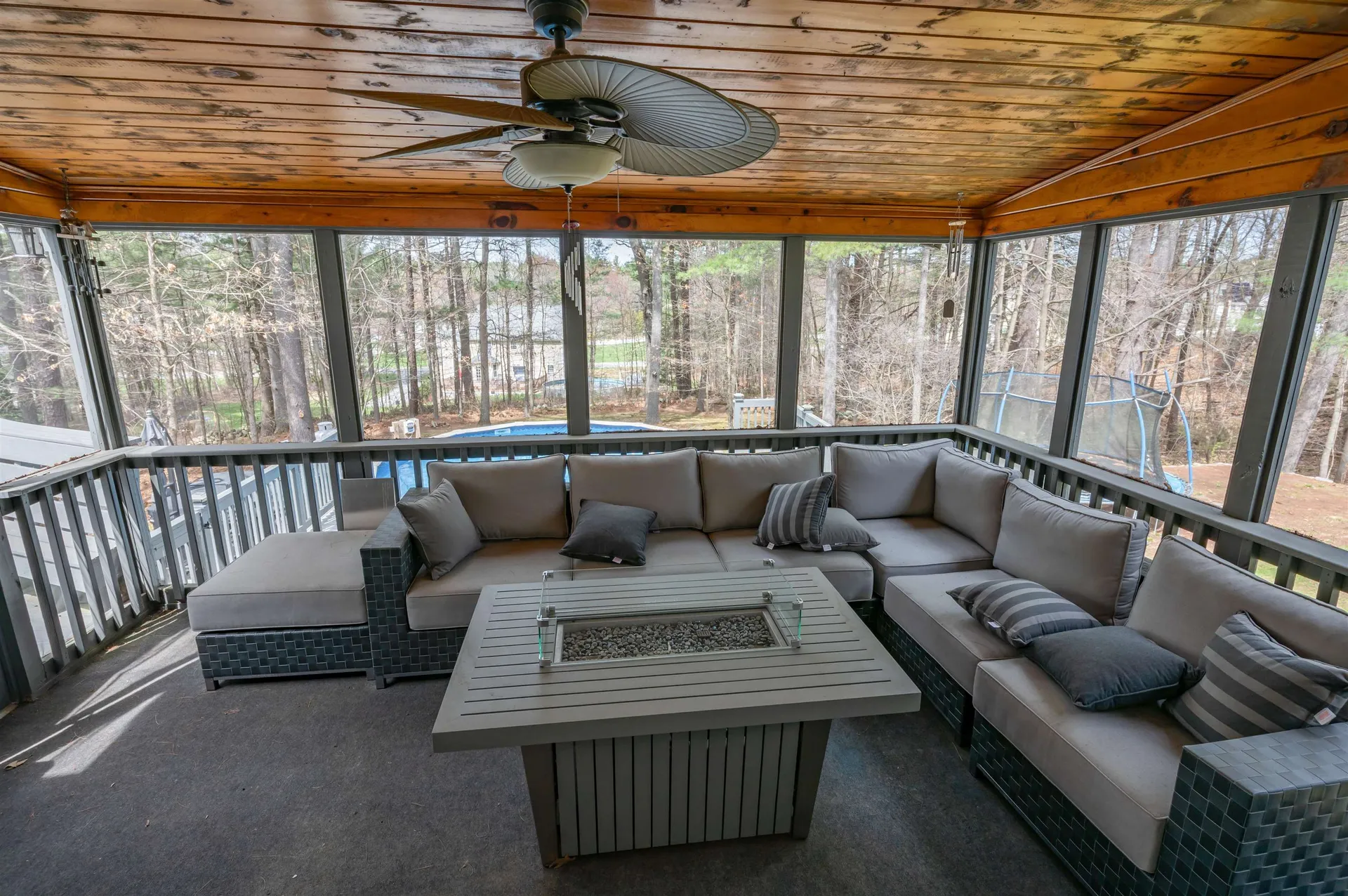 15 Twin Street Windham NH 03087-1766