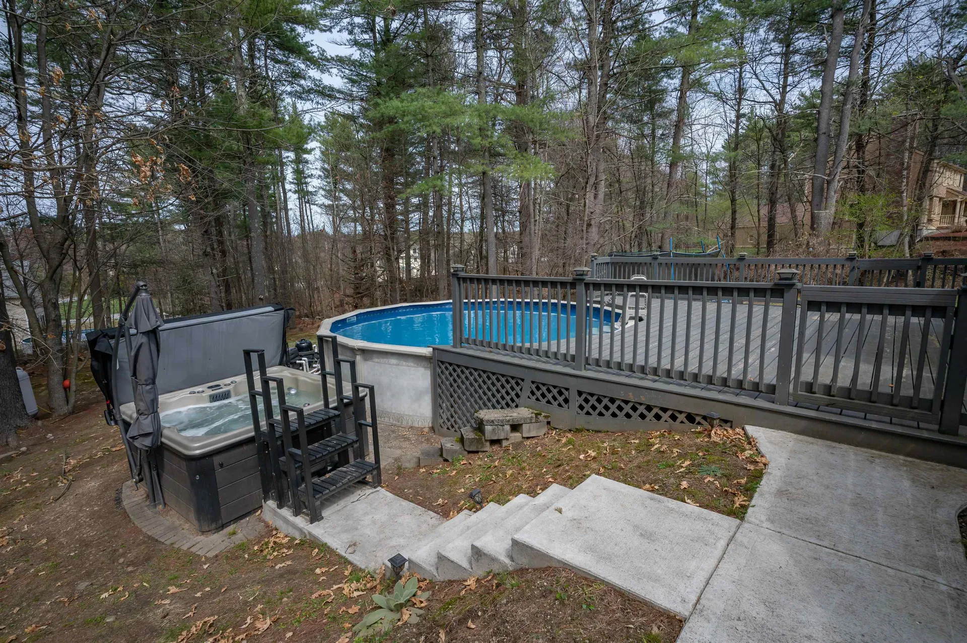 15 Twin Street Windham NH 03087-1766