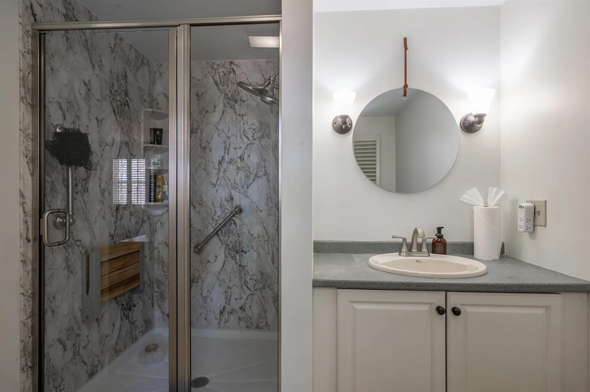 15 Twin Street Windham NH 03087-1766