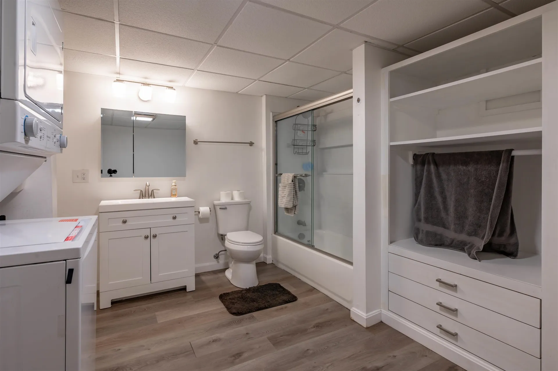 15 Twin Street Windham NH 03087-1766