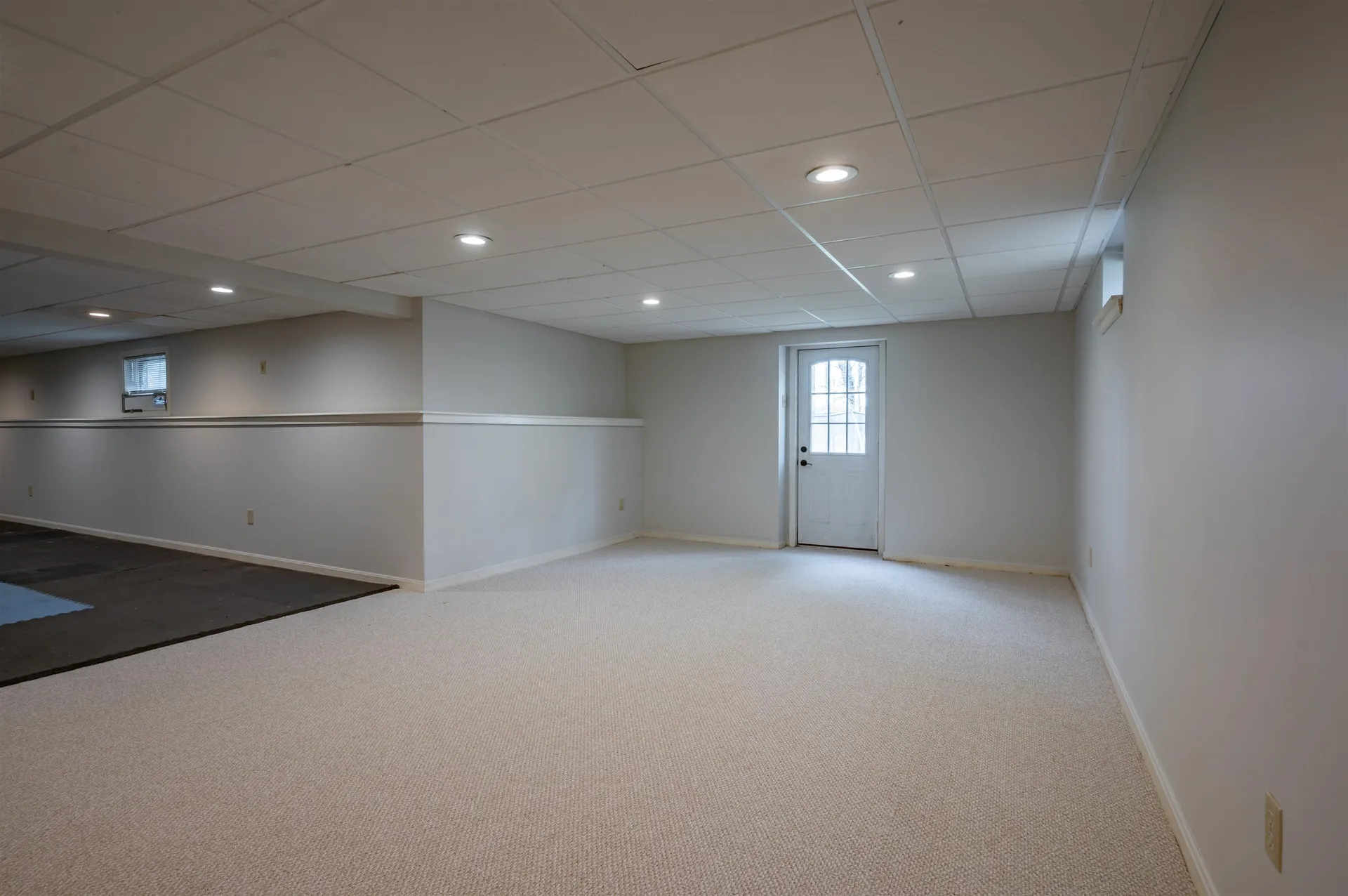 15 Twin Street Windham NH 03087-1766