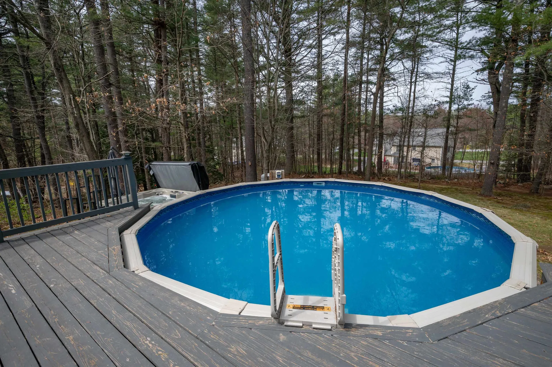15 Twin Street Windham NH 03087-1766