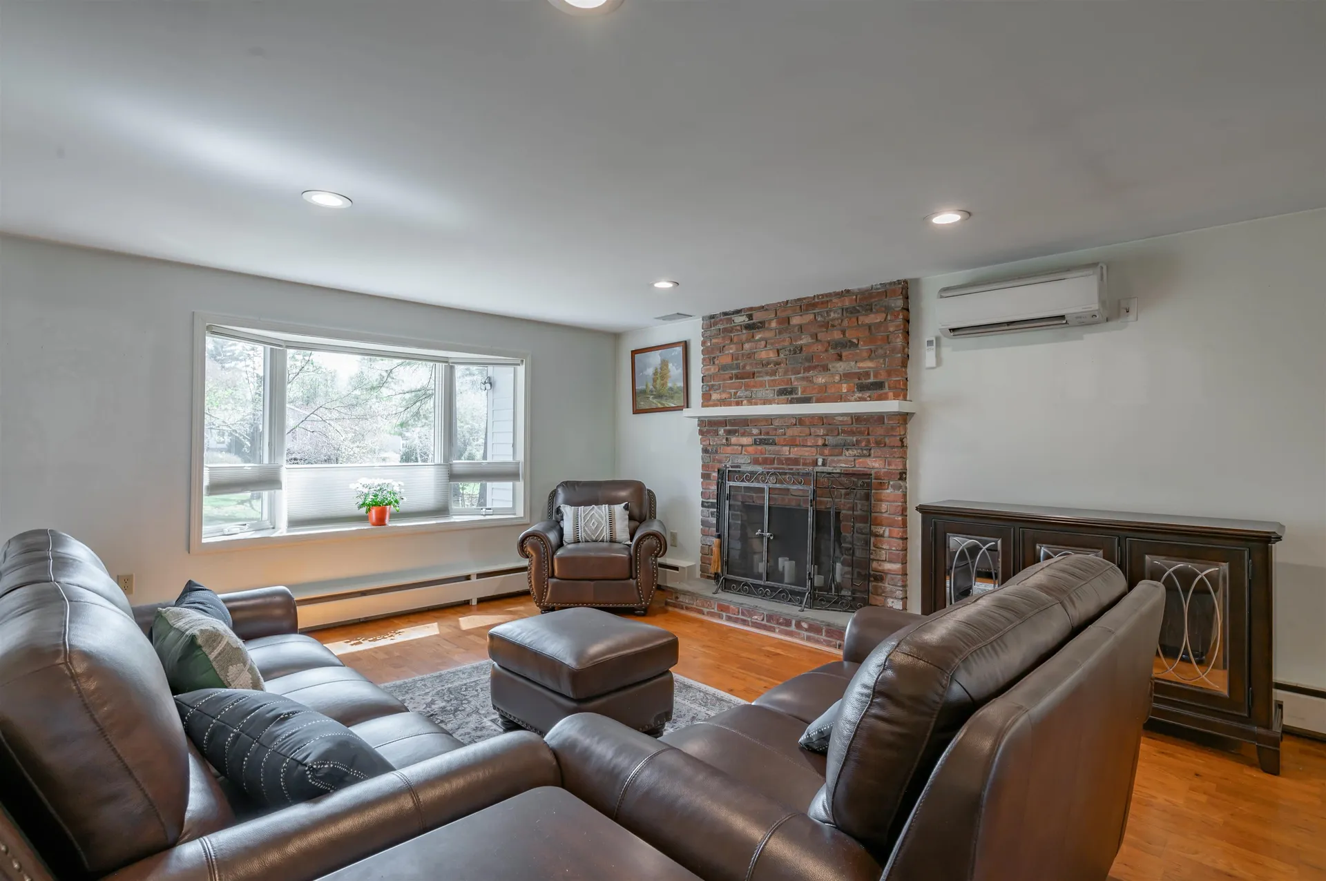 15 Twin Street Windham NH 03087-1766