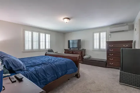 15 Twin Street Windham NH 03087-1766