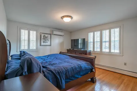 15 Twin Street Windham NH 03087-1766