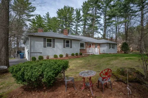 15 Twin Street Windham NH 03087-1766