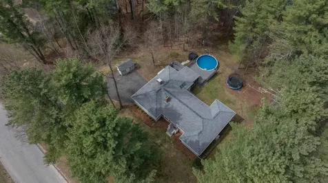 15 Twin Street Windham NH 03087-1766