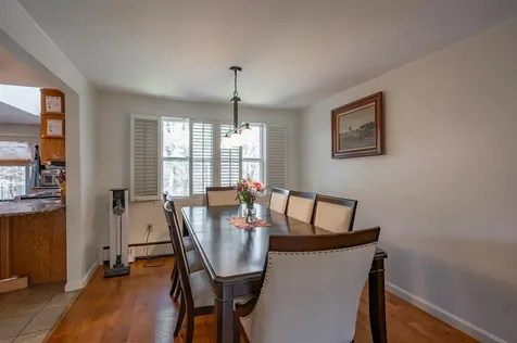 15 Twin Street Windham NH 03087-1766