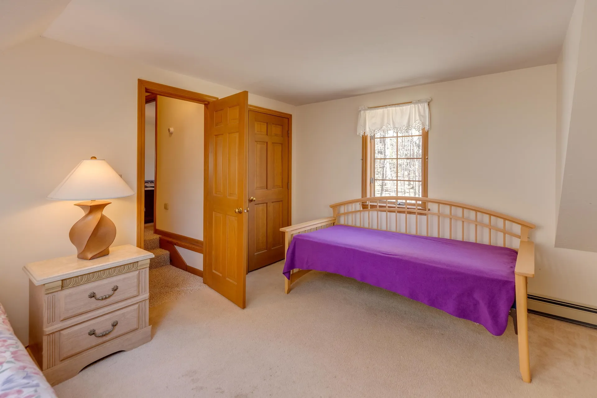 286 Dockham Shore Road Gilford NH 03249