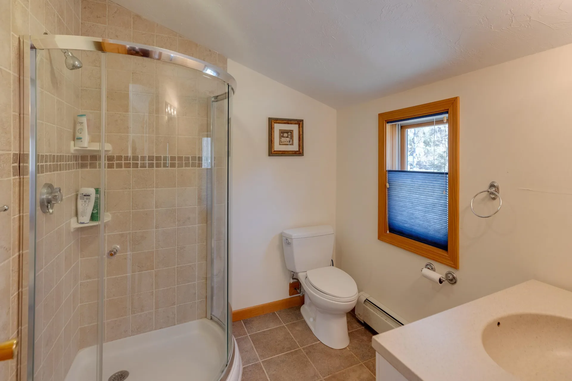 286 Dockham Shore Road Gilford NH 03249