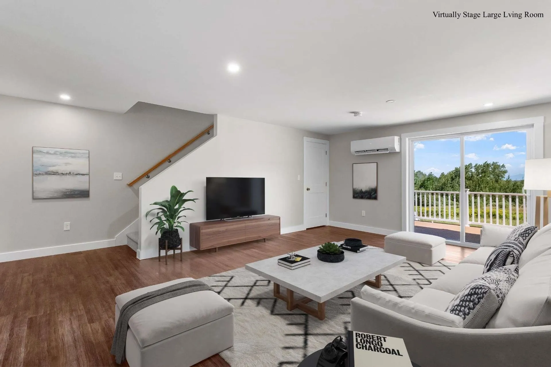 84 Old Lake Shore Road Gilford NH 03249