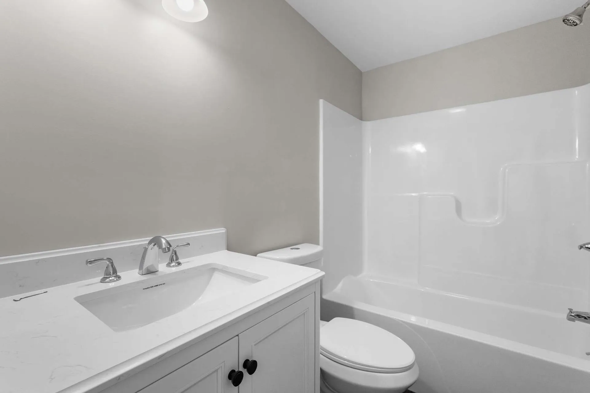 84 Old Lake Shore Road Gilford NH 03249