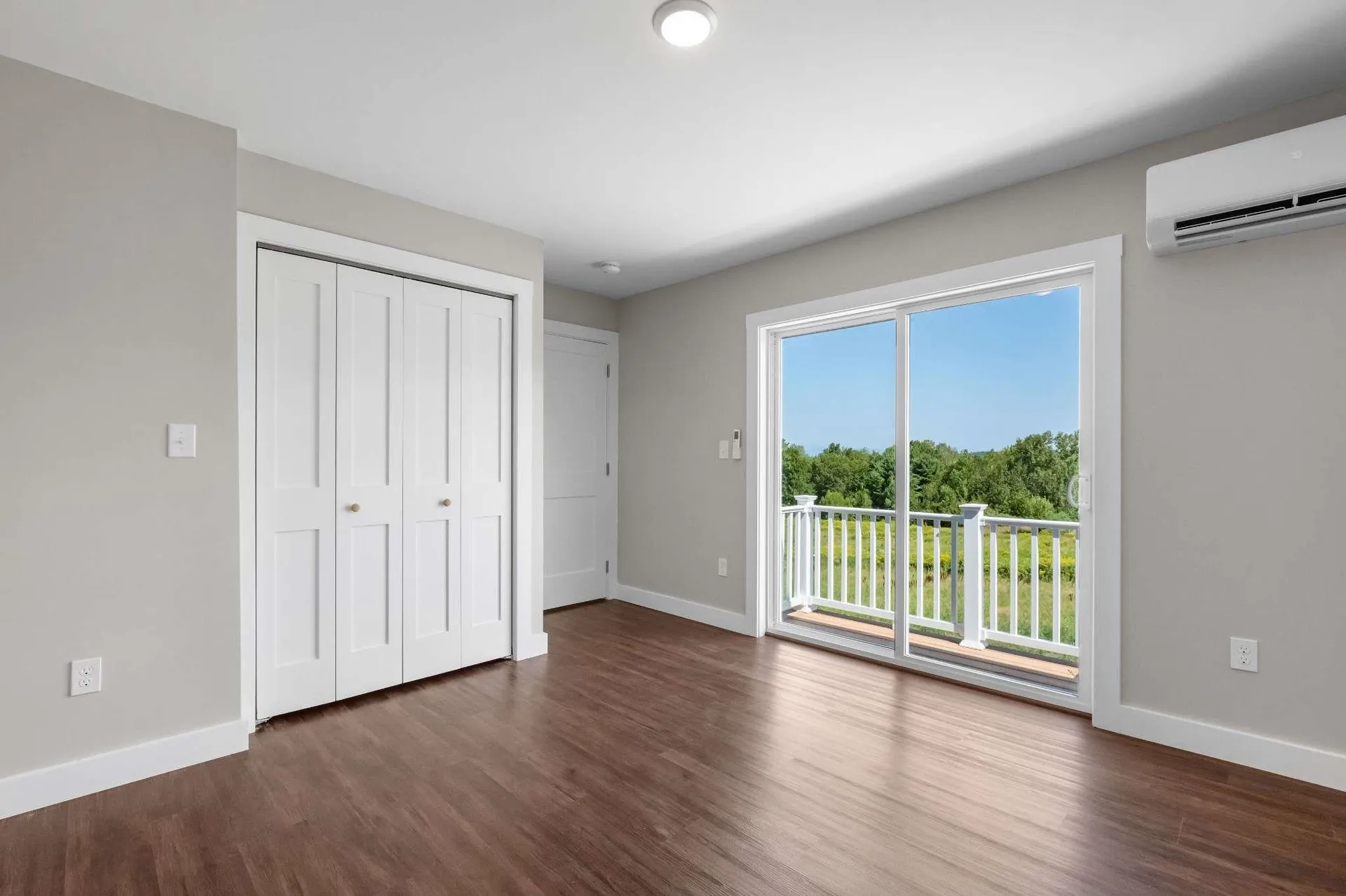 84 Old Lake Shore Road Gilford NH 03249