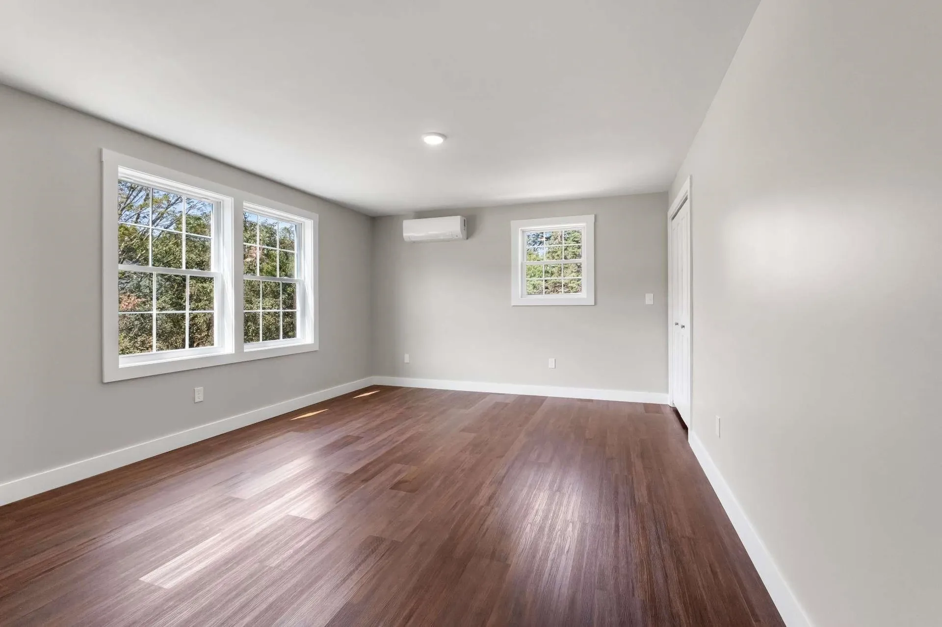 84 Old Lake Shore Road Gilford NH 03249