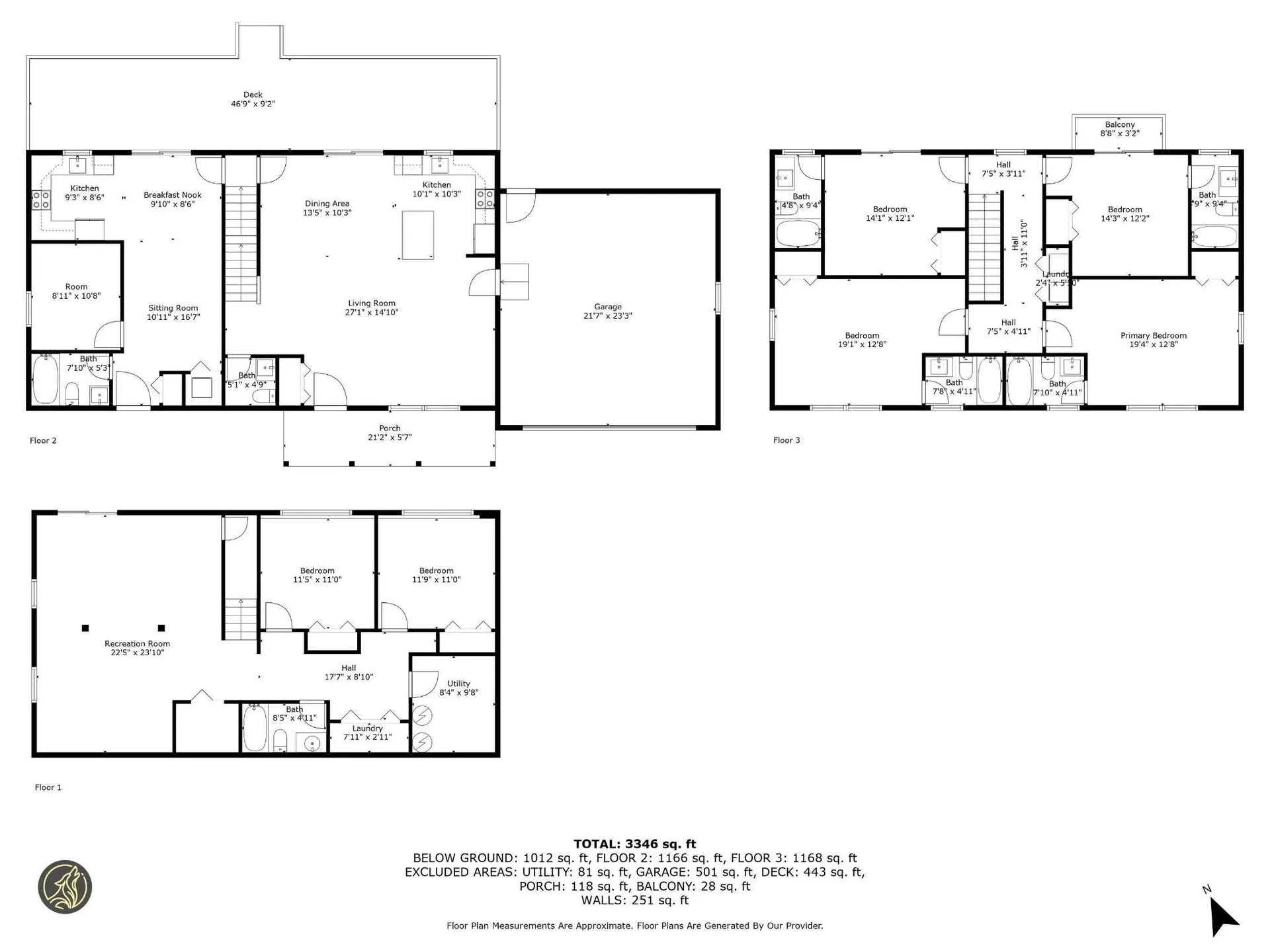 84 Old Lake Shore Road Gilford NH 03249