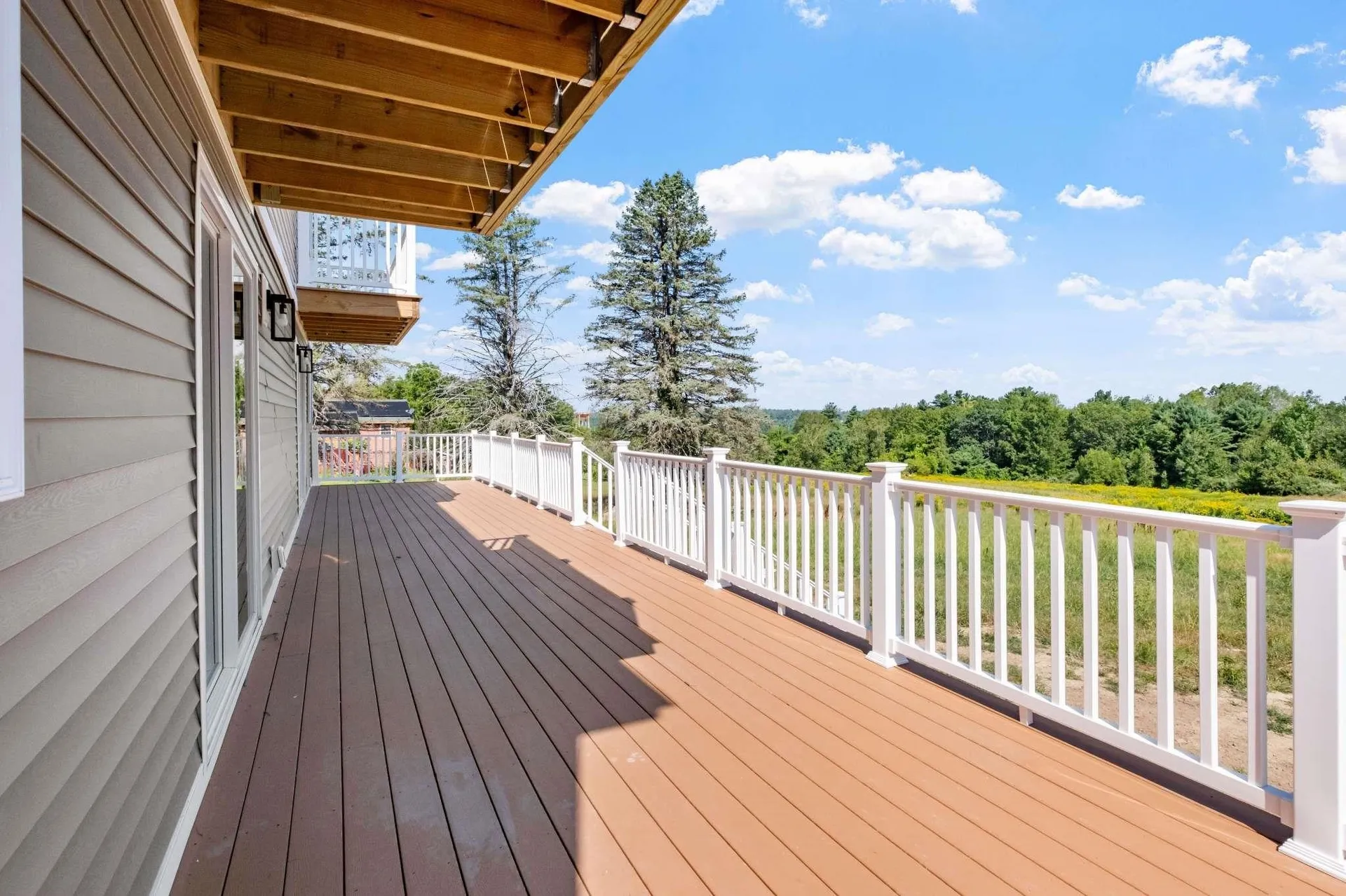 84 Old Lake Shore Road Gilford NH 03249