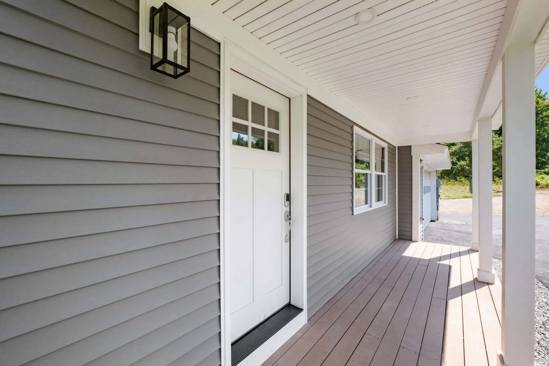 84 Old Lake Shore Road Gilford NH 03249
