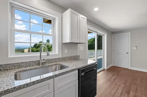 84 Old Lake Shore Road Gilford NH 03249